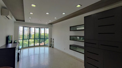 Yew Mei Green (D23), Condominium #524402961
